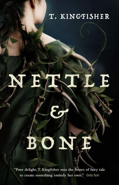 File:Nettle-and-bone.jpg