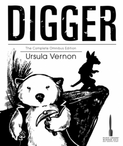 DiggerOm-softcover-front 5.png