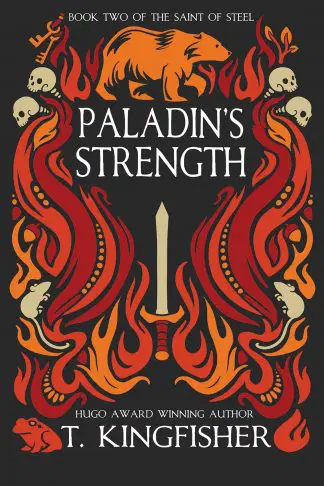 File:Paladinstrengthcover-324x486.webp