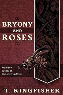 Bryony-roses.jpg