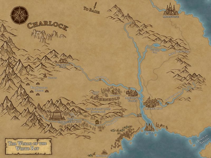 File:Official-map.jpg