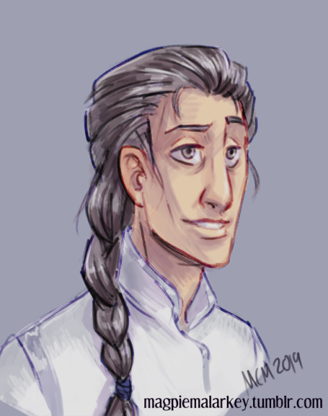 File:Zale.png