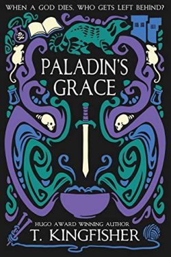 Paladins-grace.jpg