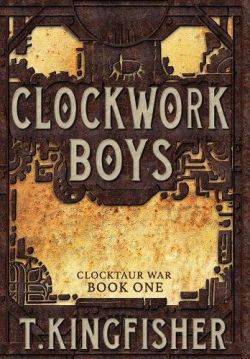 Clockwork-boys.jpg
