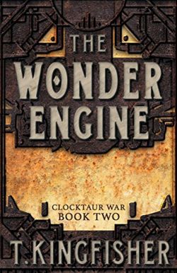 Wonder-engine.jpg