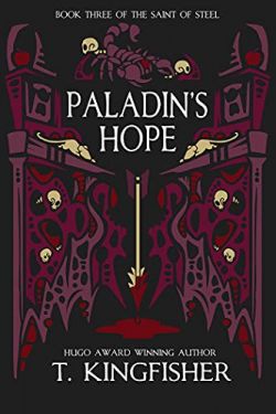 Paladins-hope.jpg