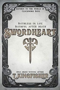 Swordheart.jpg